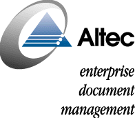 Altec Joins Epicor as a Premier Sponsor of the 2015 Epicor User